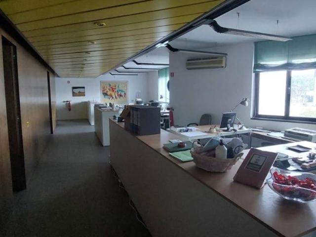 Locale Commerciale in vendita a Unione dei Comuni Circondario dell'Empolese Valdelsa, Vinci