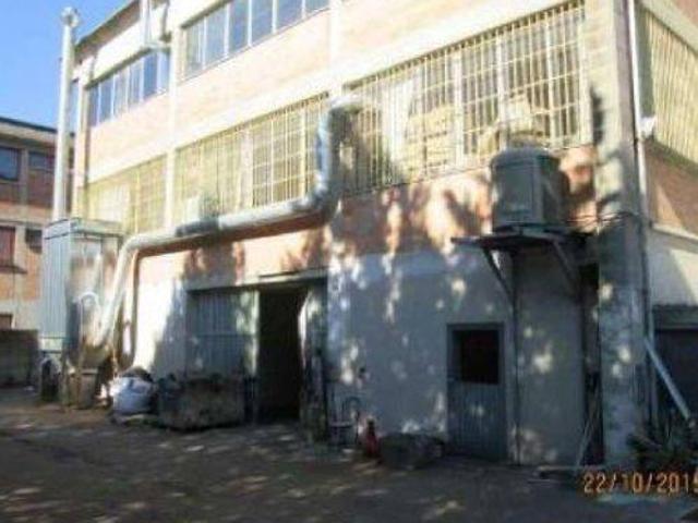 Locale Commerciale in vendita a Unione dei Comuni Circondario dell'Empolese Valdelsa, Vinci