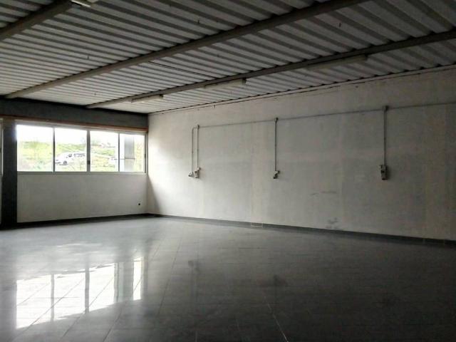Locale Commerciale in vendita a Unione dei Comuni Circondario dell'Empolese Valdelsa, Vinci