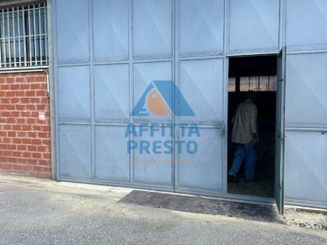Locale Commerciale in vendita a Unione dei Comuni Circondario dell'Empolese Valdelsa, Vinci