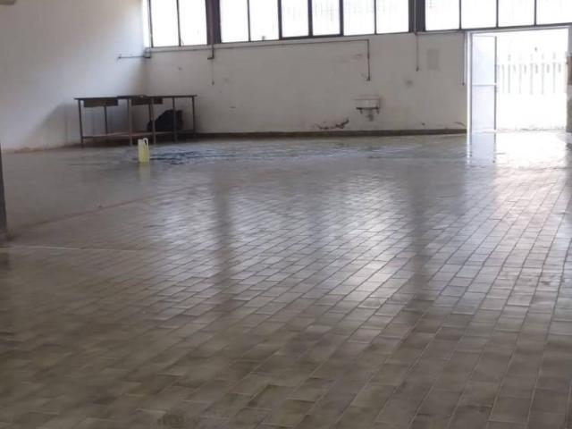 Locale Commerciale in vendita a Unione dei Comuni Circondario dell'Empolese Valdelsa, Vinci
