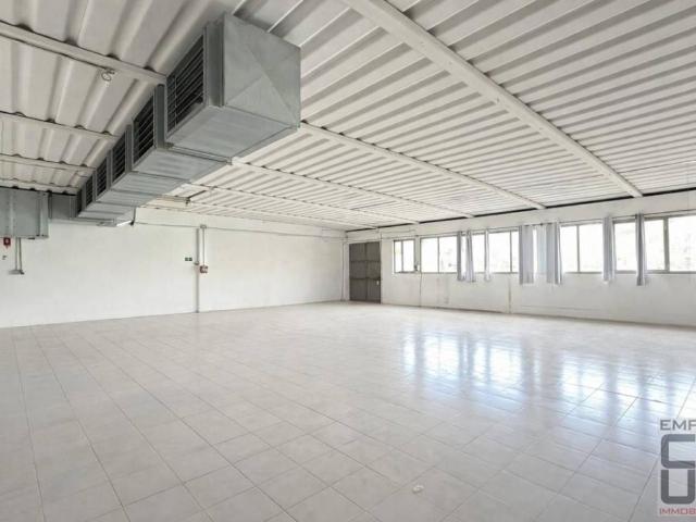 Locale Commerciale in vendita a Unione dei Comuni Circondario dell'Empolese Valdelsa, Vinci