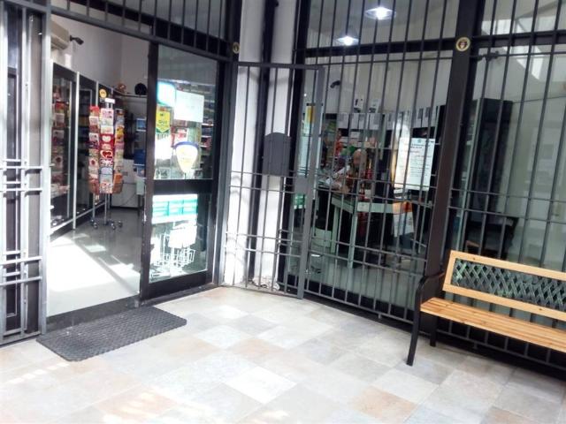 Locale Commerciale in vendita a Viterbo, Lazio