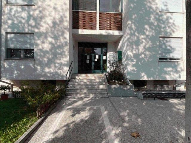Locale Commerciale in vendita a Cèneda, Vittorio Veneto