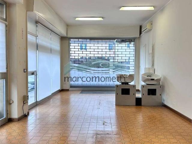 Locale Commerciale in vendita a Salsa, Vittorio Veneto