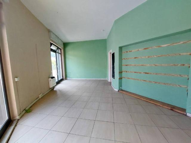 Locale Commerciale in vendita a Comunità montana della Valle Sabbia, Vobarno