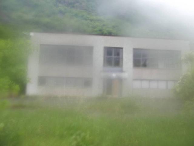 Locale Commerciale in vendita a Piemonte, Verbano-cusio-ossola