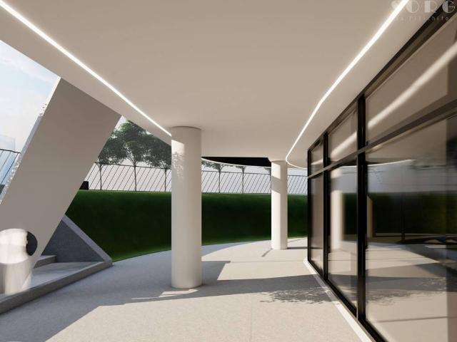 Locale Commerciale in vendita a Volla, Campania