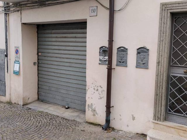 Locale Commerciale in vendita a Borgo San Martino, Roma Capitale