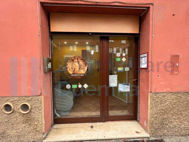 Locale Commerciale in vendita a Gesso, Zola Predosa
