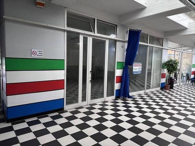 Locale Commerciale in vendita a Unione dei comuni Valli del Reno, Lavino e Samoggia, Zola Predosa