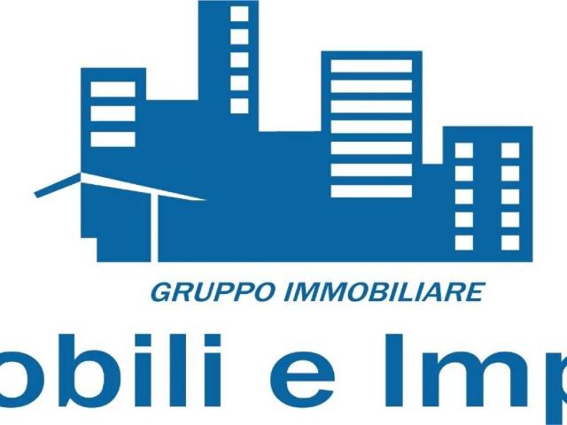 Locale Commerciale in vendita a Unione dei comuni Valli del Reno, Lavino e Samoggia, Zola Predosa
