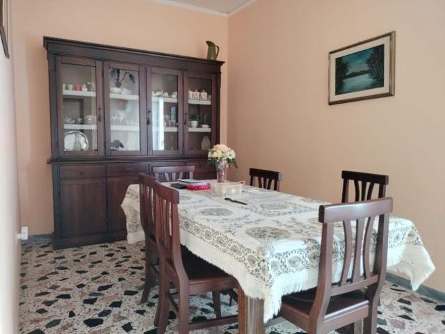 Appartamento in vendita a Laurino, Campania