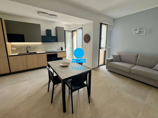 Appartamento in affitto a Loreto, Marche