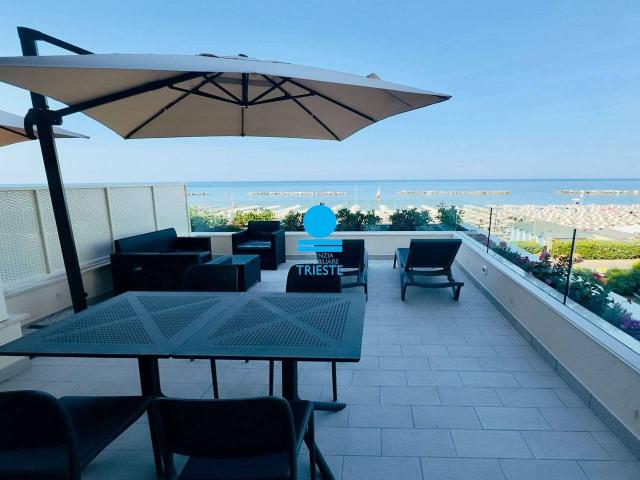 Appartamento in affitto a Loreto, Marche