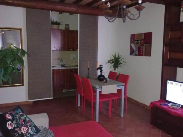 Villa Indipendente in vendita a Unione dei Comuni Circondario dell'Empolese Valdelsa, Empoli