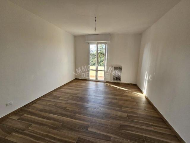 Appartamento in vendita a San Giacomo esterna, Re