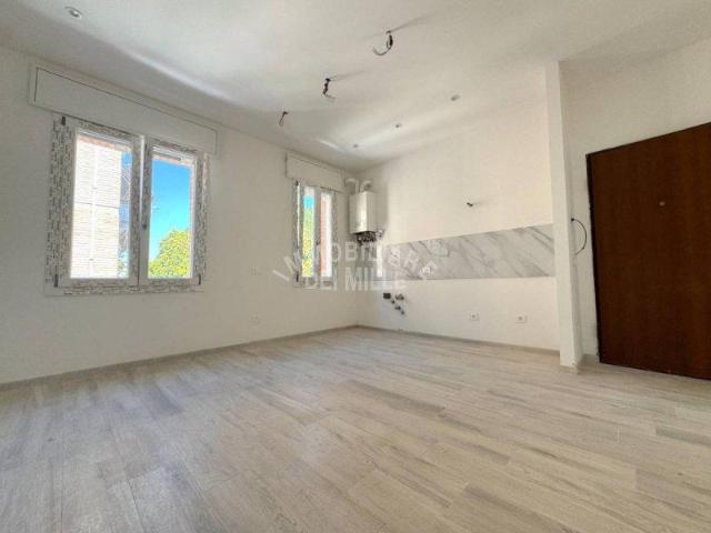 Appartamento in vendita a San Giacomo esterna, Re