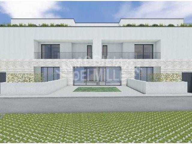 Appartamento in vendita a San Giacomo esterna, Re