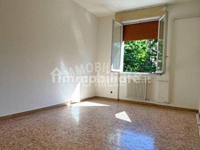 Appartamento in vendita a San Giacomo esterna, Re