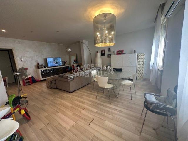 Appartamento in vendita a San Giacomo esterna, Re