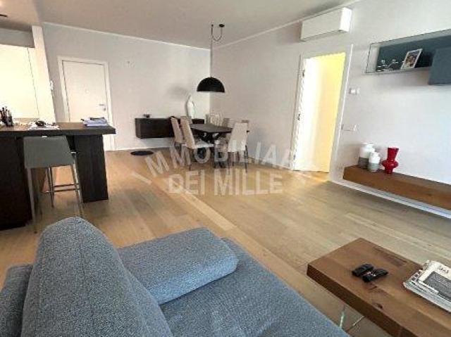 Appartamento in vendita a San Giacomo esterna, Re