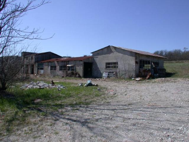 Palazzo in vendita a Doberdò Del Lago, Friuli-Venezia Giulia