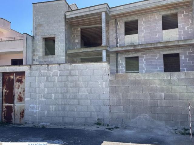 Terreno in vendita a Puglia, Lecce