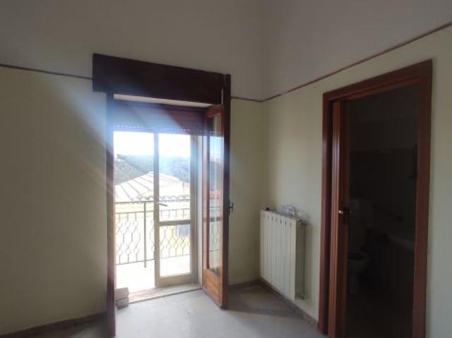 Appartamento in vendita a Montemilone, Basilicata