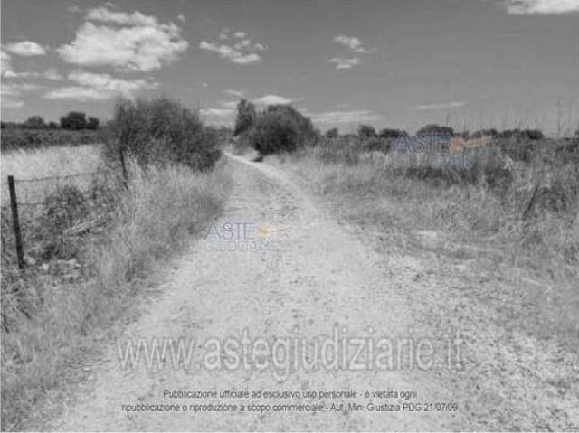 Terreno in vendita a Muravera, Sardigna/Sardegna