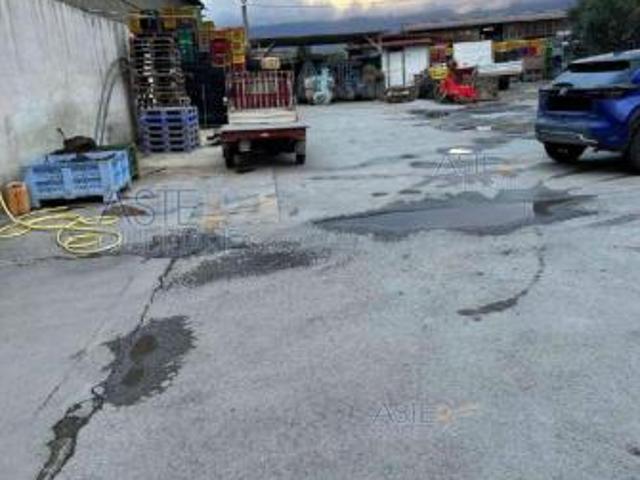 Terreno in vendita a San Marzano Sul Sarno, Campania