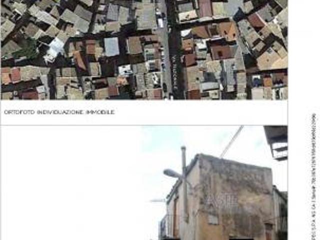 Terreno in vendita a Raffadali, Sicilia
