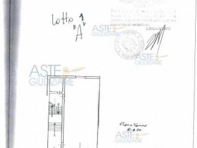 Appartamento in vendita a Piazza, Sicilia