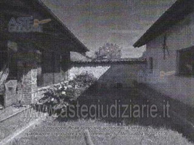 Box in vendita a Villanova Monferrato, Alessandria