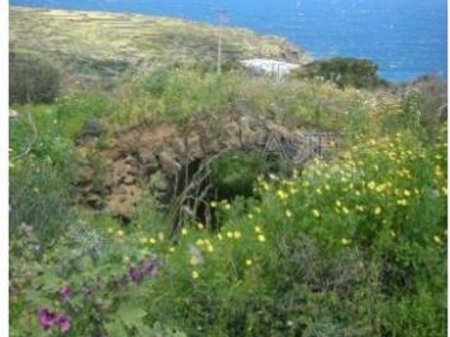 Terreno in vendita a Pantelleria Aeroporto, Sicilia