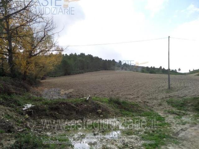 Appartamento in vendita a Licodia Eubea, Sicilia