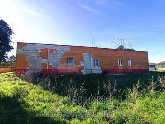 Terreno in vendita a Puglia, Taranto