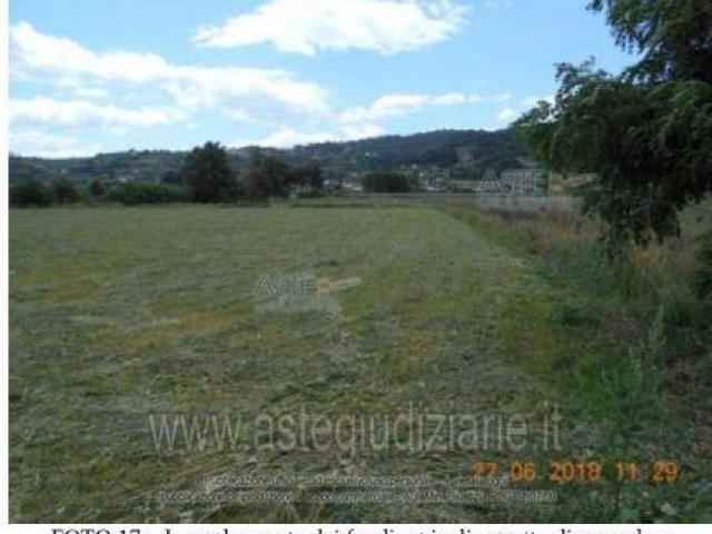 Terreno in vendita a Altavilla Silentina, Campania
