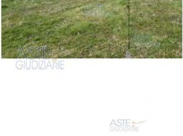 Terreno in vendita a Poggio San Marcello, Ancona