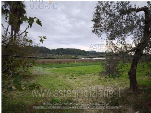 Terreno in vendita a Puglia, Taranto