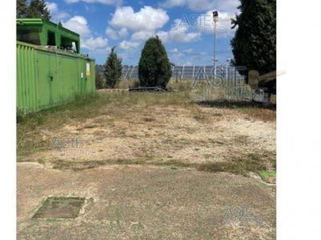 Terreno in vendita a Puglia, Bari