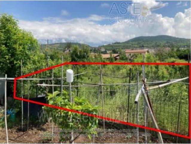 Terreno in vendita a Tornimparte, Abruzzo