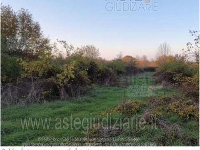 Terreno in vendita a Val Di Nizza, Lombardia