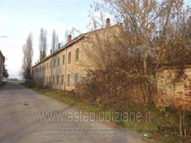 Terreno in vendita a Agazzano, Reggio Emilia