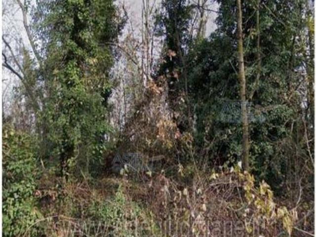 Terreno in vendita a Piemonte, Asti