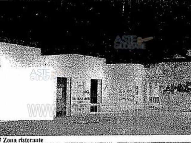 Appartamento in vendita a Santu Antiogu/Sant'Antioco, Sulcis Iglesiente