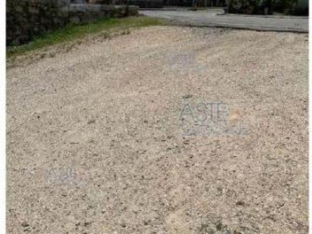 Terreno in vendita a Colle di Val d'Elsa, Siena