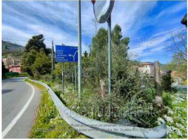 Terreno in vendita a Narni, Umbria