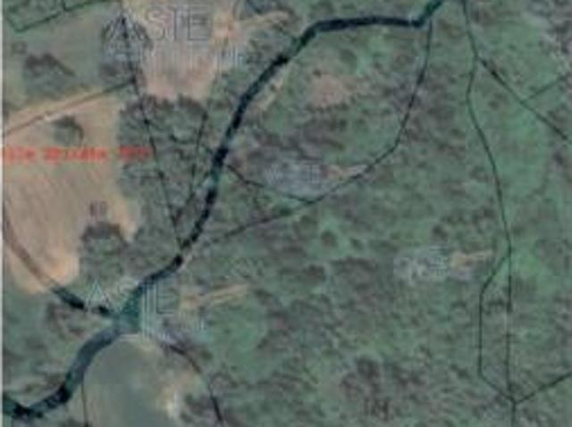 Terreno in vendita a Unione di comuni Valmarecchia, Maiolo
