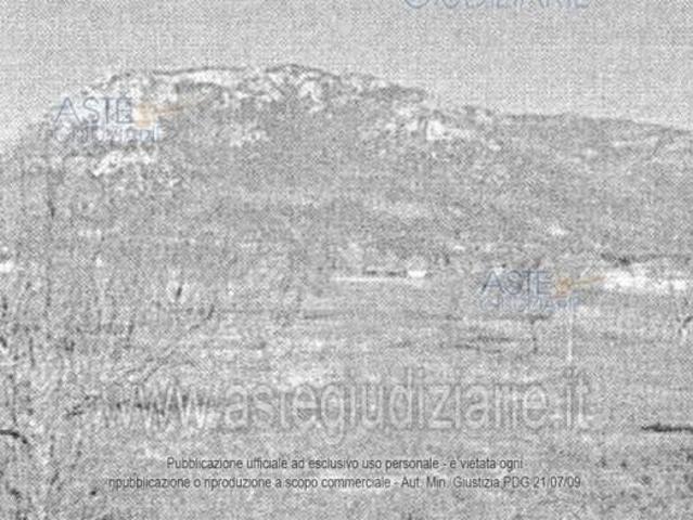 Terreno in vendita a Terracina, Lazio